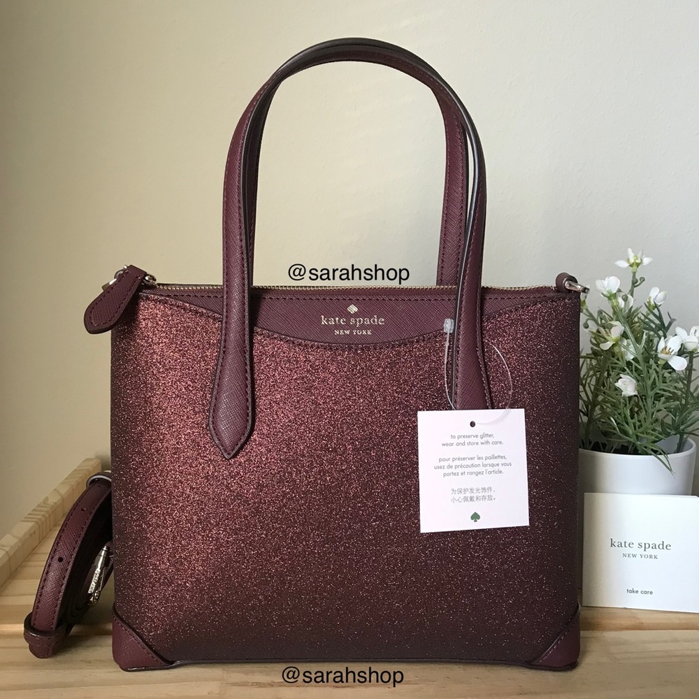 ♠️Kate Spade purse and card case - Picture 12 of 16
